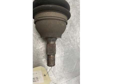 111264207-ae8ddf61-cf98-4bcf-b4b3-ff4835c73caf-Piece-Cardan-gauche-transmission-CITROEN-C4-PICASSO-1-981e5826dd3ece7a06acbc0631967156d9750a3bbf88d9a8b2f6f77a4ea5d52a_m.jpg