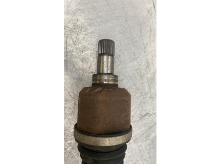 111264207-fcaee854-43a3-4a61-9090-8da2c5ff88b4-Piece-Cardan-gauche-transmission-CITROEN-C4-PICASSO-1-7870d3dc06fa0638b150a2703de8d2becd5745d4f7fdf423310b20b38253d4a4_m.jpg