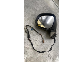 111264229-c3151fc8-7ebb-4b9f-a52a-6bd68e22c1a1-Piece-Retroviseur-gauche-8153VQ-CITROEN-C4-PICASSO-1-361fa42e468e6cea8cabd59047392a19e6e77778e8f014bbf5cbb44b76e5a69b_m.jpg