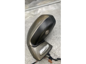 111264229-c3151fc8-7ebb-4b9f-a52a-6bd68e22c1a1-Piece-Retroviseur-gauche-8153VQ-CITROEN-C4-PICASSO-1-361fa42e468e6cea8cabd59047392a19e6e77778e8f014bbf5cbb44b76e5a69b_m.jpg 2