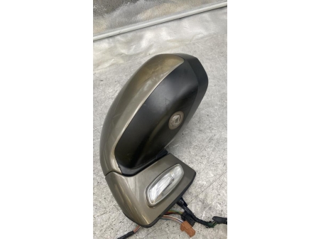 111264229-fe279357-e10f-4c22-a6f6-5a2c462ac4e2-Piece-Retroviseur-gauche-8153VQ-CITROEN-C4-PICASSO-1-05911d6133b09650f0bf993680eaa5db85b86b19920c799a51f4533208d69144_m.jpg