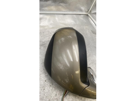 111264229-0c282112-f53b-4793-997f-d5d42fd90092-Piece-Retroviseur-gauche-8153VQ-CITROEN-C4-PICASSO-1-988746179d74128bc4fa30c035f3b0dbe6b8bb87ac99da84d713f076f7fd7f8e_m.jpg
