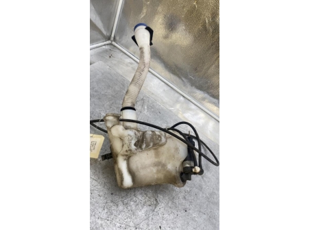 111264329-c809c907-ccc5-40be-b521-cab54010b1e6-Piece-Vase-de-lave-glace-CITROEN-C4-PICASSO-1-714e63b15c9da2e6f0fc8074027b0443c2df87b35893200069daad6d8502bb3e_m.jpg