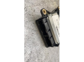 111264421-885d3fa3-c293-40f1-ac61-0404318ea00f-Piece-Boitier-air-bag-CITROEN-C4-PICASSO-1-71863651bf6bccb849a35408e9b4dc9c32ee7b1bb6c1205c5d511b46e8623ecb_m.jpg