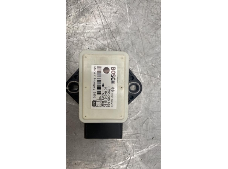 111264585-ac51c881-25f5-4153-ba22-9d27e90e31ad-ABS-CITROEN-C4-PICASSO-1-305d93730bc9677d962d19deb95d4404592be676311ffb4a71567b591425c1ef_m.jpg