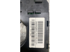 111264855-86e8b2a4-e665-469b-8752-a57076f00c00-Piece-Com-Bloc-Contacteur-TournantCommodo-Essuie-GlaceCommodo-Phare-CITROEN-C4-PICASSO-1-5fde06bd8afd9703459ef8ca07757e45ea5aa6aec5e9f21f5baf65d8251bc547_m.jpg 2