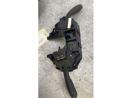 111264855-4ee3c51a-8f0f-47cb-b7cd-590d7dcb9d2d-Piece-Com-Bloc-Contacteur-TournantCommodo-Essuie-GlaceCommodo-Phare-CITROEN-C4-PICASSO-1-3cd2652c6942557caa53d135ea677b4a2b0c7e4b3c08530994ac1f8ccc8270de_m.jpg