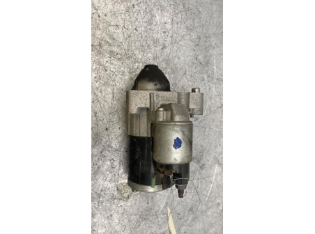 111264986-95307ebb-2258-4513-b6da-f22cb222d1fc-Piece-Demarreur-CITROEN-C4-PICASSO-1-d4d6f3cc8216f514a26f09a24a6bde45dda0106be3e65d64b20475e95bb5aaab_m.jpg