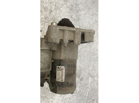 111264986-4f331e1a-5695-47a9-b69e-faac45fe9b6a-Piece-Demarreur-CITROEN-C4-PICASSO-1-03b82a4552efe23fc43d6e63f375a600f13fbdc85f352720325df7e2fd231587_m.jpg