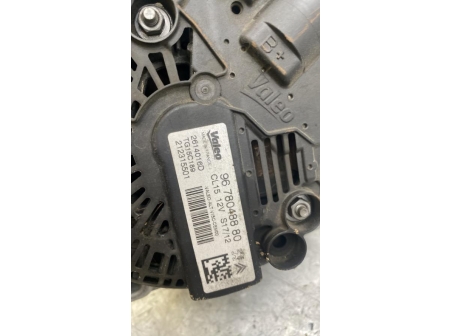 111265011-699fa3d5-51e0-4bfb-8ed3-1db4b1f066a5-Piece-Alternateur-CITROEN-C4-PICASSO-1-88d5330f60b6bc4c120859732259c85cb6a2f7af86a41ae5690d98a36a0ba7db_m.jpg