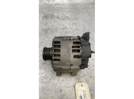 111265011-8c6b0ebe-d4d2-478d-a59a-01237b3ccbff-Piece-Alternateur-CITROEN-C4-PICASSO-1-dc2b5ad8454a8c8e47392d190c65ed33dd010ceeb4e9d948d51364681ec6c7c7_m.jpg