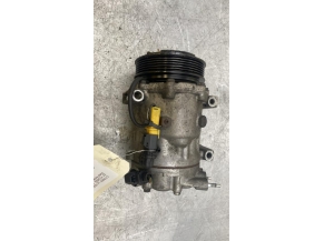 111265024-6cbc79b1-20ea-4431-a9b0-b30361de55f8-Piece-Compresseur-clim-CITROEN-C4-PICASSO-1-9441817d8488cc8ab5bb17d2b01b31436077e73279ef02070ca5383d45c74fca_m.jpg