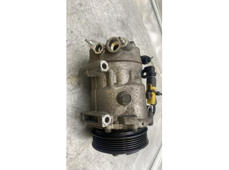 111265024-624d6cc0-a924-4dda-8c5e-e9d8867b88b2-Piece-Compresseur-clim-CITROEN-C4-PICASSO-1-aa6acef4173daa9ccd8d704891472a9d37bb1c56726fb4870283015d625decdd_m.jpg