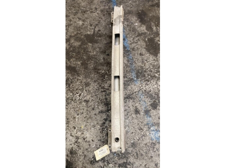 111265291-37206da8-3762-40c9-a69b-c93e579be837-Piece-Renfort-pare-choc-arriere-traverse-9681099980-CITROEN-C4-PICASSO-1-cd279c2d2d8c1939af832d6078e1ec650e2d92493f10b952382364e82f0b3ef7_m.jpg