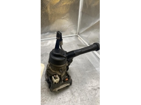 111265470-49cc24f7-805c-4ee0-ad0f-988520d0948f-Piece-Pompe-de-direction-CITROEN-C4-PICASSO-1-48a5ae403b01510c351f90cdc43e79a08bbad0bb68ac6e9f85ca6d82cbba404b_m.jpg