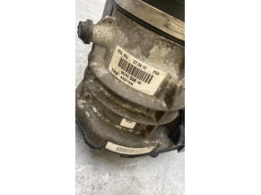 111265470-49cc24f7-805c-4ee0-ad0f-988520d0948f-Piece-Pompe-de-direction-CITROEN-C4-PICASSO-1-48a5ae403b01510c351f90cdc43e79a08bbad0bb68ac6e9f85ca6d82cbba404b_m.jpg 2