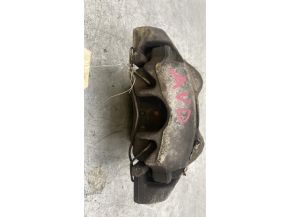 111265523-47a34348-e876-4121-abc5-6af8a9e8d3d9-Piece-Etrier-avant-droit-freinage-CITROEN-C4-PICASSO-1-fd6f0c3f8488500a0d98f60768e1455cb2e3b0e9836a96998c3ecb69ff6bd4b9_m.jpg
