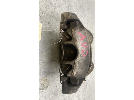 111265523-47a34348-e876-4121-abc5-6af8a9e8d3d9-Piece-Etrier-avant-droit-freinage-CITROEN-C4-PICASSO-1-fd6f0c3f8488500a0d98f60768e1455cb2e3b0e9836a96998c3ecb69ff6bd4b9_m.jpg