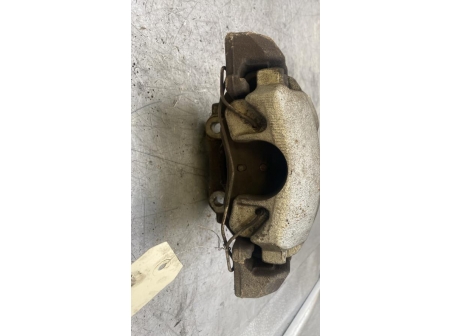 111265580-6d8bf261-23a1-4a9d-aa78-babf1bc89568-Piece-Etrier-avant-gauche-freinage-CITROEN-C4-PICASSO-1-7024f41693d322e2084a983de426fd5fb90b7cd2cc45da1ba65dab6ba24edfeb_m.jpg