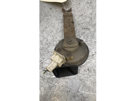 111265599-ad6dc388-b2b8-4ed4-89af-b63ceeeebd03-Klaxon-CITROEN-C4-PICASSO-1-822bd8a3580300abe9d2676a3eccba6ca80b2a70f39879e36df74704d03a8734_m.jpg