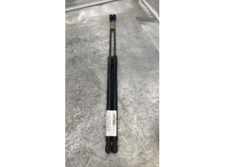 111265621-dc256cb0-b686-482f-bdb3-ad8aba8a8fa4-Piece-Verin-de-coffre-CITROEN-C4-PICASSO-1-87ccb35ca81220a9f149397d6c1e6b625e531e981538f6c87391a58ba89ff672_m.jpg
