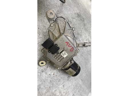 111265643-9dad4930-0ced-471d-8bf6-a8a380da6097-Piece-Moteur-essuie-glace-avant-droit-CITROEN-C4-PICASSO-1-24edb009918cf1445d43bcb54912aa68dee9250fd7db8d90a83eb9a101af178a_m.jpg