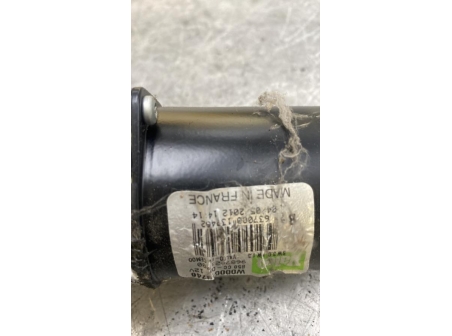 111265643-853de823-aeac-4854-ac03-d427de96f11c-Piece-Moteur-essuie-glace-avant-droit-CITROEN-C4-PICASSO-1-54faba5c50c75f3a774849954712820ddfa408c813069a49f990ae8e531326df_m.jpg