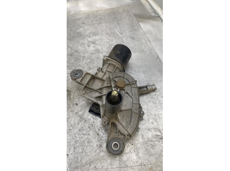 111265643-6d080df5-145f-4976-890e-018bee5d65d7-Piece-Moteur-essuie-glace-avant-droit-CITROEN-C4-PICASSO-1-0a77de1aeea86a7f69b6ef2fe307899e052903f03d862899c22a3922c443d7da_m.jpg