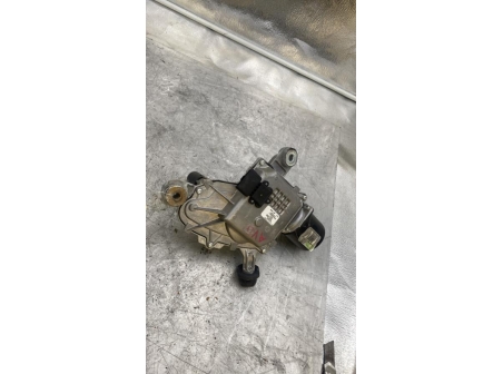 111265651-08bd0368-87c6-4d96-9dfe-9c3b7fa6db39-Piece-Moteur-essuie-glace-avant-gauche-CITROEN-C4-PICASSO-1-738146eb915942bc05cecea8e1563d091b02d24cf8ec71db8a864c4d593b75e0_m.jpg
