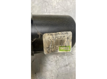 111265651-3723fd7a-3c0c-4c16-9cfc-af631bd3ef28-Piece-Moteur-essuie-glace-avant-gauche-CITROEN-C4-PICASSO-1-e754e7fd4b7c94eb205e784dbeaded5519cdeaeea0612152c131ded865d97623_m.jpg