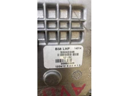 111265651-217a624d-c0f7-4063-a80e-03e6d454421b-Piece-Moteur-essuie-glace-avant-gauche-CITROEN-C4-PICASSO-1-52248cee30ae5d3b837cbbbc022c8946d7c5e804cd8224f878d3e1bc92e6d4b4_m.jpg