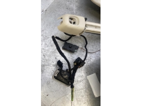 111269862-947d4772-3a12-4554-9c96-cfc41db60610-Piece-Pare-soleil-CITROEN-C4-PICASSO-1-dd01264a1249c0af11e6e41de53ffe2f884c21f02a0fe869757b39e6595480d0_m.jpg 2