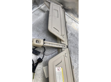 111269862-e5096c2a-9537-4e5a-91bc-a10f91713334-Piece-Pare-soleil-CITROEN-C4-PICASSO-1-3857ee7ff944d241b429df012a10ae74a12bdf24552ce4d27e10ca576d0389ef_m.jpg