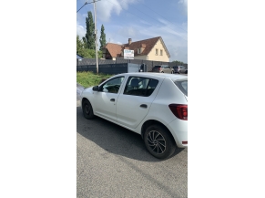 Vehicule-DACIA-SANDERO%202%20PHASE%202-2017-9718d8a5e796e94ef997cd34f8e081b19e2df36589ac16940aab4552e6c39161_o.jpg 2