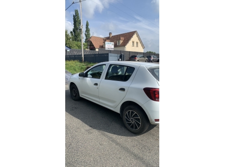 Vehicule-DACIA-SANDERO%202%20PHASE%202-2017-ce2a5c359a3b85ab929a4c4cf6a8adaeb4628a45fdcd7143e984aebf104f3767_o.jpg