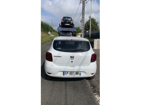 Vehicule-DACIA-SANDERO%202%20PHASE%202-2017-5e89b58b1262a354bb60a66baaafc3a61880970885373adc5077d88a22fde3a1_o.jpg