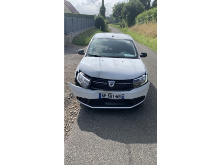 Vehicule-DACIA-SANDERO%202%20PHASE%202-2017-2bb25d7f9992e4da3e55772532cd4711610aef612d13987482759149ac54545c_o.jpg