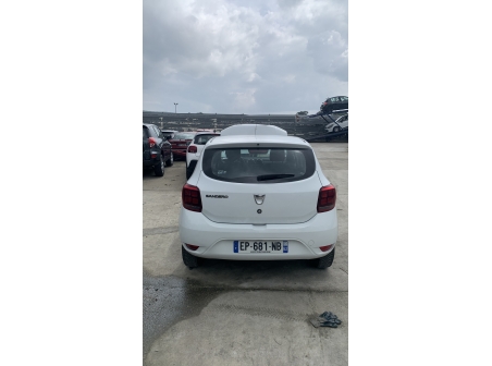 Vehicule-DACIA-SANDERO%202%20PHASE%202-2017-d0ac4cadbb63eb8ff13554524b2e2b85ce5a1a0bdc0899d83b0b04c0d0baaeb0_o.jpg