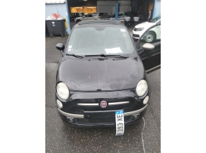 Vehicule-FIAT-500%202%20PHASE%201-2010-86a0960f2ff974a2393a0695fc292a1f746dc88395285e8d5033dc090abf549b_o.jpg