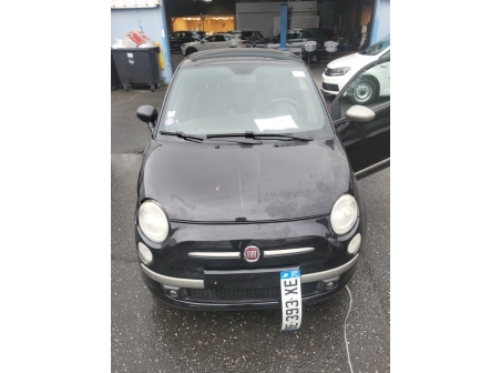 Vehicule-FIAT-500%202%20PHASE%201-2010-86a0960f2ff974a2393a0695fc292a1f746dc88395285e8d5033dc090abf549b_o.jpg