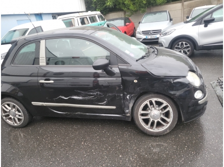 Vehicule-FIAT-500%202%20PHASE%201-2010-48a7ebe572090c18a9ff790e38fd33a127ebda0cf5369d30f1eed3fffea63da8_o.jpg
