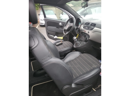 Vehicule-FIAT-500%202%20PHASE%201-2010-8544c10c248da8ac44c5eef083d3455c30b33a02bedd193d50e7dd5714598194_o.jpg