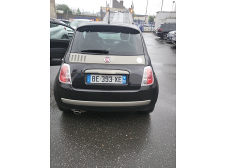 Vehicule-FIAT-500%202%20PHASE%201-2010-287d6d894d3a072a33a3e06f5dab8d0fa7903ca7f44bee8386c80da8b8b1feb5_o.jpg