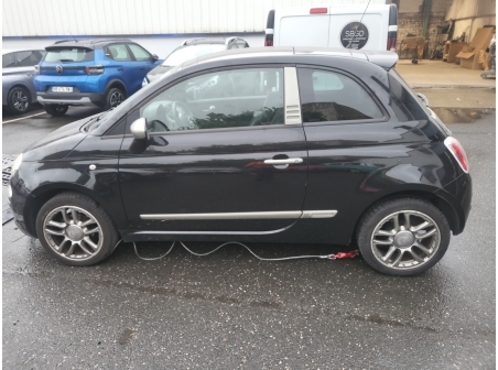 Vehicule-FIAT-500%202%20PHASE%201-2010-896354ac7c52c9b548bb9d318c03ff10f660969cab95d78645941862481f9ba7_o.jpg