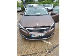Vehicule-PEUGEOT-308%202%20PHASE%201-2013-123988fa8012cca0fb5088f16f84a83319b4d07e21313105a6c68294ed906ffe_o.jpg