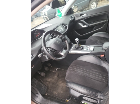Vehicule-PEUGEOT-308%202%20PHASE%201-2013-964c9241f4984ceafebf50fe2427ef4f4b51c8d62aab4492198ddf77318a44ee_o.jpg
