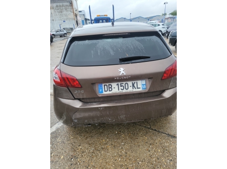 Vehicule-PEUGEOT-308%202%20PHASE%201-2013-f5d0e228d81c5917e4031939697872472877b79b2e4568a16161c2bf5aed235f_o.jpg