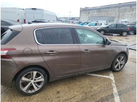 Vehicule-PEUGEOT-308%202%20PHASE%201-2013-9ba5de015663925106b125014332c4bcaf593e3773ed88a78d329517398ba095_o.jpg