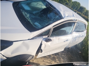 Vehicule-FORD-FIESTA%207%20PHASE%202-2024-a0251e69b8f7475bbc0d5ac639051f80d8d8e722dbd099a46ee8c3350752c93e_o.jpg 2