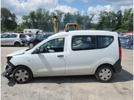 Vehicule-DACIA-DOKKER%20PHASE%201-2017-1ea4945458149bcf21b093fbdc4e35753393cf8beecd5756d1439ee7338ef6ab_o.jpg